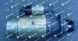 Стартер к погрузчику XGMA XG932 Yuchai YC6108