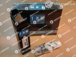 D1LMK140/4 Распылитель для погрузчика Stalowa Wola L-34 L34B Mielec SW680