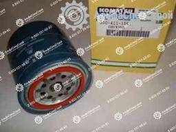 Фильтры на Komatsu D355A-3