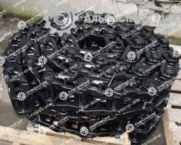 13F-32-00061 Гусеничная цепь на Komatsu D50