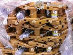 14X-32-00010 Гусеничная цепь на Komatsu D65E-12