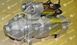 Стартер Deutz TD226B