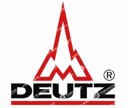 04235316 Распылитель, масляная форсунка на двигатель DEUTZ L913, Дойц