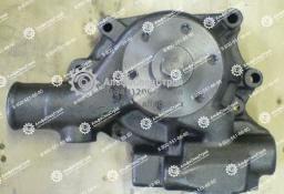 Водяной насос (помпа) к погрузчику Doosan 450 Plus, 460 Plus