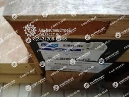 Гидроцилиндр стрелы Doosan DX300LL 440-00431, 400309-00672А