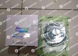 Ремкомплект гидроцилиндра рукояти Doosan S175LC-V 401107-00124A, 440-00020