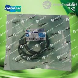 DS5501005 пылезащитное уплотнение Doosan DL505 DL501