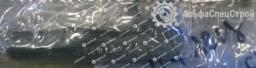 E161-3035-S крепления наконечника зуба ковша экскаватора HYUNDAI 