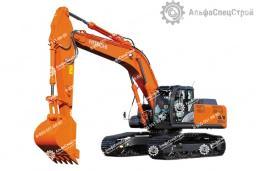 4641504 Муфта гидронасоса HITACHI ZX200-3