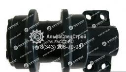 EU-423.28.11.000 Каток поддерживающий ЕК-270