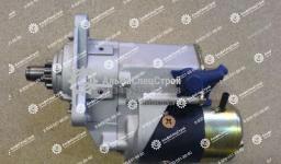 1811001410 Стартер на двигатель Isuzu BG1 (1-81100-141-0)