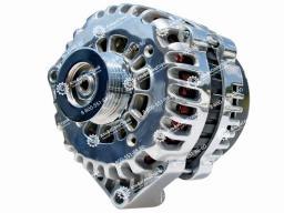 1125041 генератор Caterpillar (CAT)