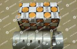 Втулки распредвала к экскаваторам Hitachi EX125W, EX200, EX210, EX225 Isuzu 6BG1T