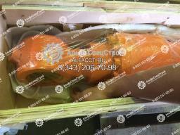 4628626 Гидроцилиндр стрелы Hitachi ZX240-3
