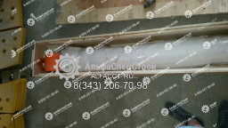 9175423 , 9175422 , 9169805 Гидроцилиндр стрелы экскаватора Hitachi ZX200LC, ZX210LC , ZX210К , ZX210LCK, ZX210LCH , ZX210N