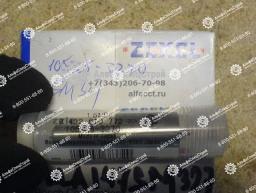 Распылители к экскаваторам Hitachi ZX170W, ZX210LC, ZX225, ZX280LC Isuzu 4HK1X