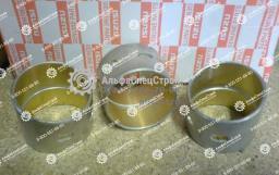 Втулки шатуна к экскаваторам Hitachi ZX170W, ZX210LC, ZX225, ZX280LC Isuzu 4HK1X