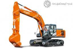 8051275 Поршень гидронасоса HITACHI