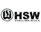 Втулки на погрузчик Stalowa Wola L-34 Dressta