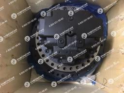 31N7-40020 Редуктор хода Hyundai R250LC-7