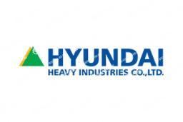 Гайка ZGAQ-02899 Hyundai