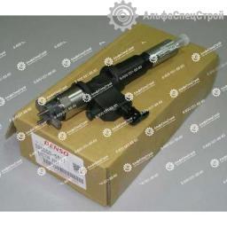 8976034154 Форсунка топливная Isuzu 6WG1