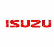 8970345916 Топливный насос Isuzu 3LA1