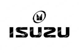 094000-0090 ТНВД Isuzu Forward 6HK1
