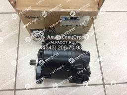K1021671, k1054154 Пилотный шестерёнчатый насос Doosan