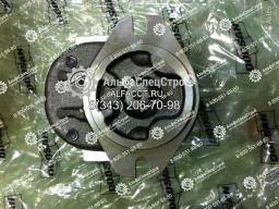 k1022683 Гидравлический насос Doosan 440PLUS.
