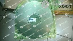 K9000161 Мембрана Doosan DL400 