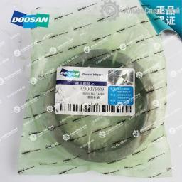 K9007989 Конусная втулка Doosan Daewoo DL501 DL503