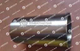 Гильза для Komatsu WA100-1,WA120,WA80-5,WA65-5,WA70-5