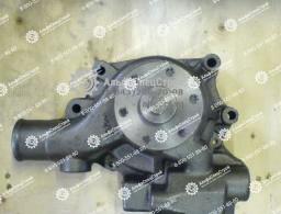 Водяной насос для Komatsu WA100-1, WA 120