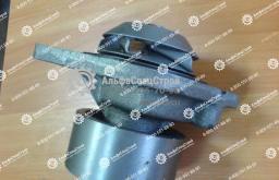 Помпа для Komatsu WA100-3, WA250-5, WA 300-3, WA320-5