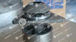 Помпа для Komatsu PC300LC-7, PC340LC-7, PC380LC-7