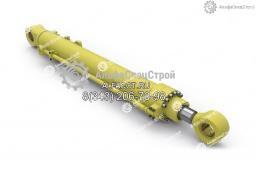 395001009 Гидроцилиндр стрелы для экскаватора-погрузчика Komatsu WB140-2
