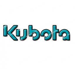 093500-4540 Форсунка в сборе KUBOTA D1403/D1503/V2203 (16082-53000)