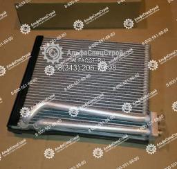 ND446600-0990 Радиатор отопителя Komatsu PC300-8