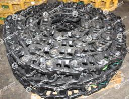 202-32-00202 Гусеничная цепь на Komatsu PC 100 / PC 110