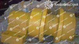 203-30-00012 Катки на Komatsu PC 100 / PC 100SS / PC120 / 120SS
