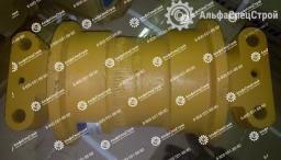 110-30-00086 Катки на Komatsu PC128UU-1