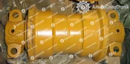 205-30-00190 Катки на Komatsu PC200-3