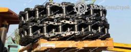 207-32-00031 Гусеничная цепь на Komatsu PC300-2