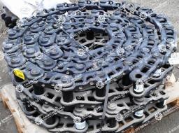 207-32-00300 Гусеничная цепь на Komatsu PC300-6 / PC300-7