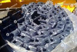 207-32-00020 Гусеничная цепь на Komatsu PC300LC-1