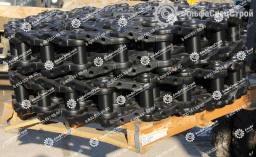 208-32-00300 Гусеничная цепь на Komatsu PC400-6 / PC400-7