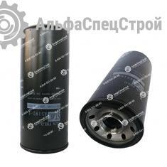 Фильтры на Komatsu PC400-6