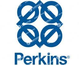 2645A036R Форсунка Perkins 