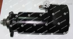Стартер двигателя PLM 0962F1 / R20A 871.000.0 для погрузчика Stalowa Wola L-34 L-34B Mielec SW680